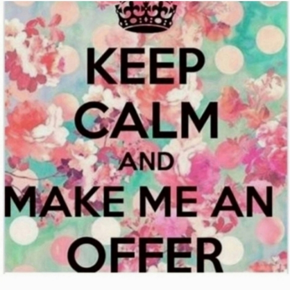 Bath and body works luminous shower gel NEW! Body wash - Picture 4 of 4